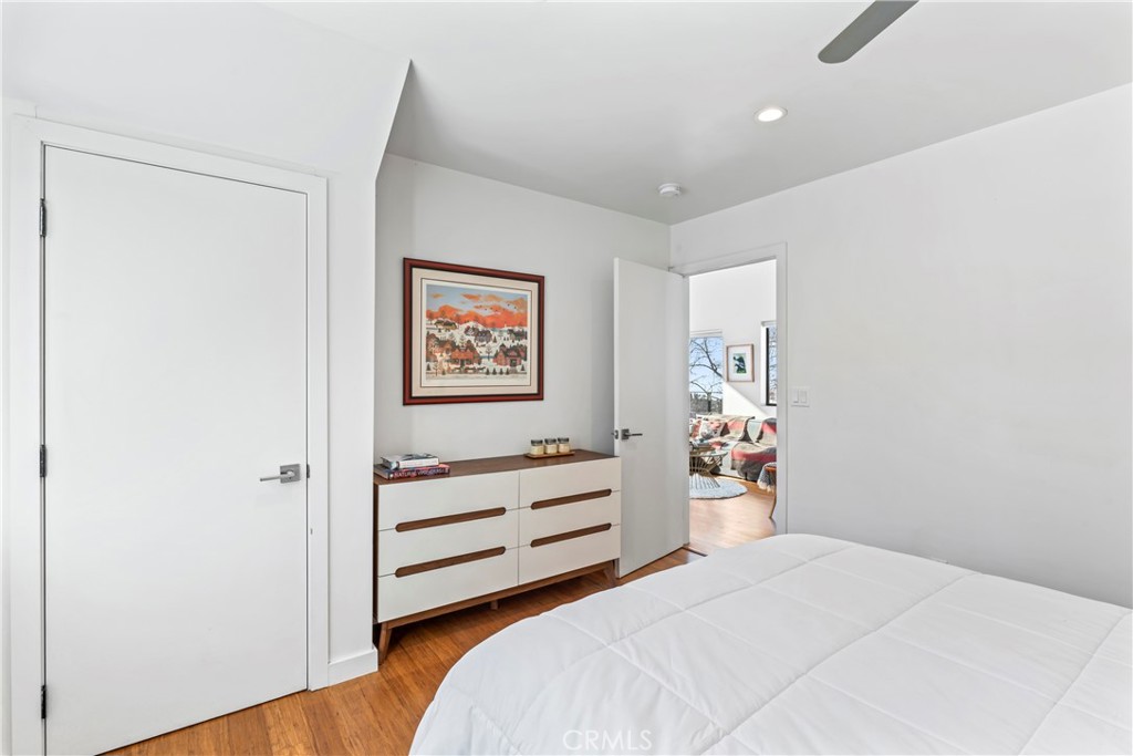 Green Valley Lake (GVLK) - Residential