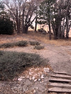 Green Valley Lake (GVLK) - Residential