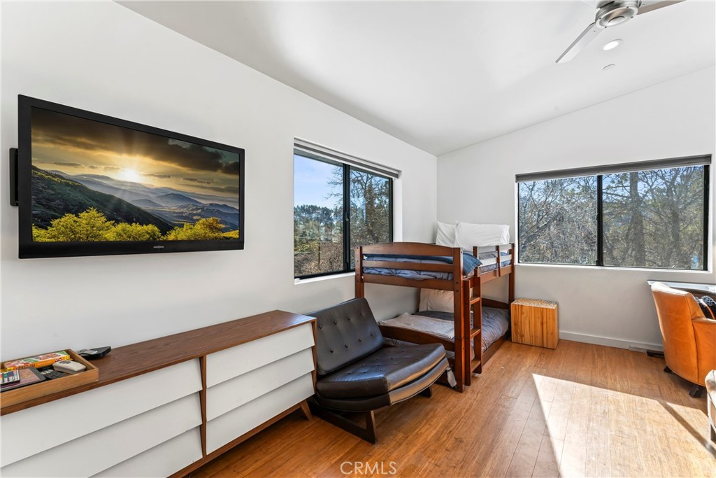 Green Valley Lake (GVLK) - Residential