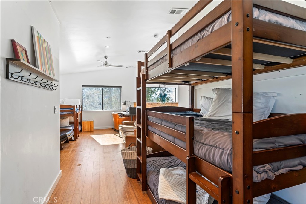 Green Valley Lake (GVLK) - Residential