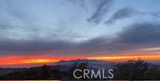 Green Valley Lake (GVLK) - Residential