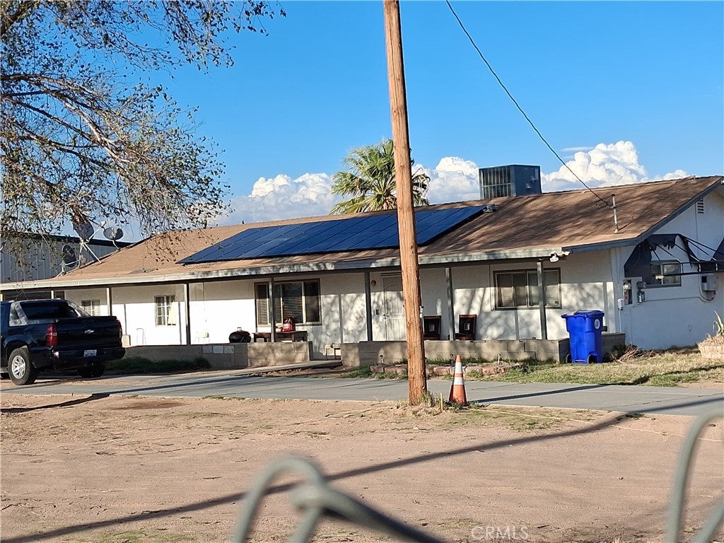 19315 US Highway 395