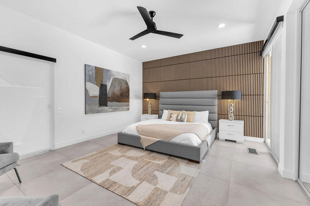 Canyon Colony West - Residential