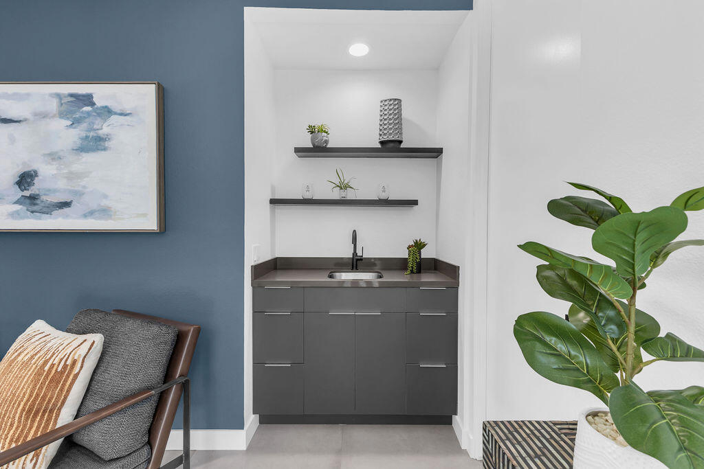Canyon Colony West - Residential