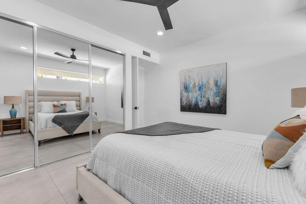 Canyon Colony West - Residential
