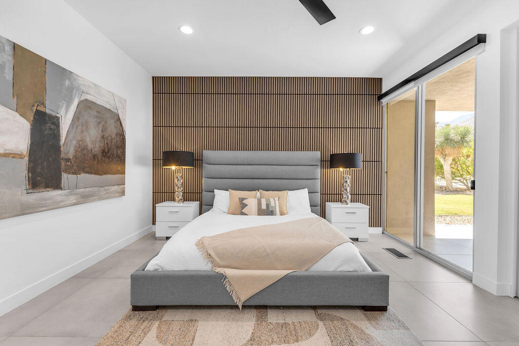 Canyon Colony West - Residential