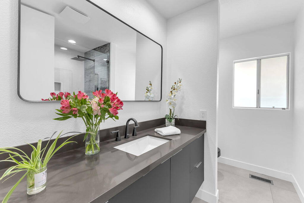 Canyon Colony West - Residential