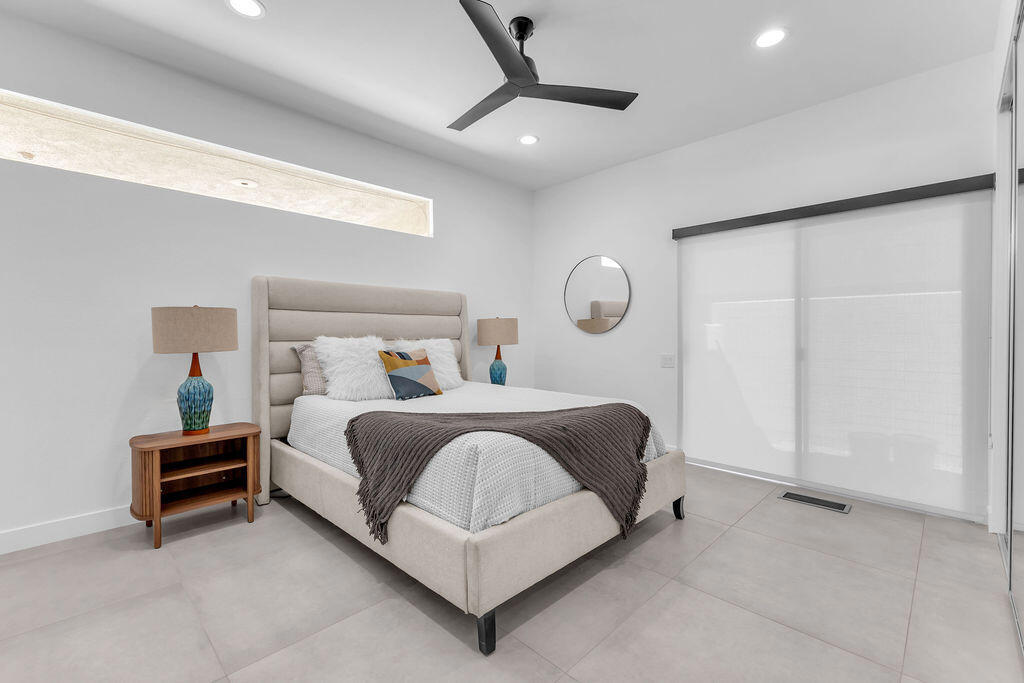 Canyon Colony West - Residential