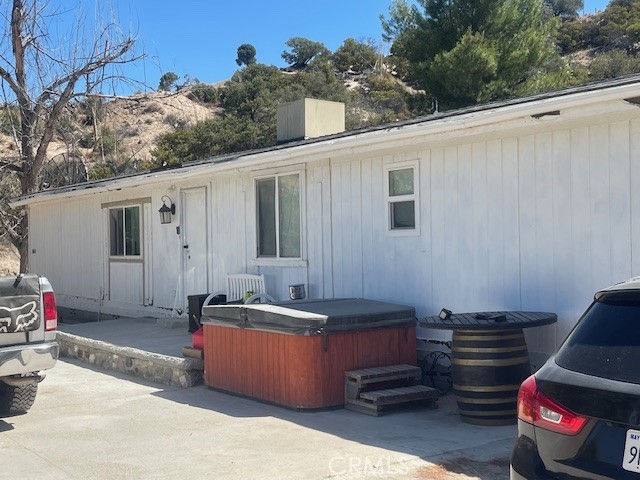 3480 Beaver Trail