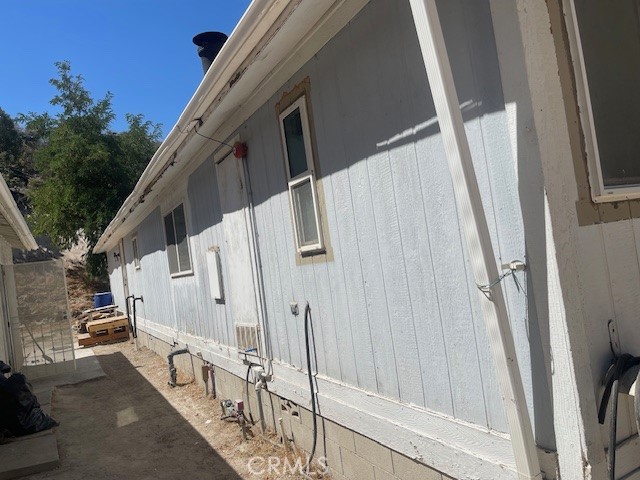 3480 Beaver Trail