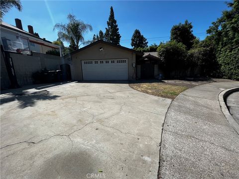 Photo of 5412 Athens Cir, La Palma, CA 90623 (MLS # DW26087028)