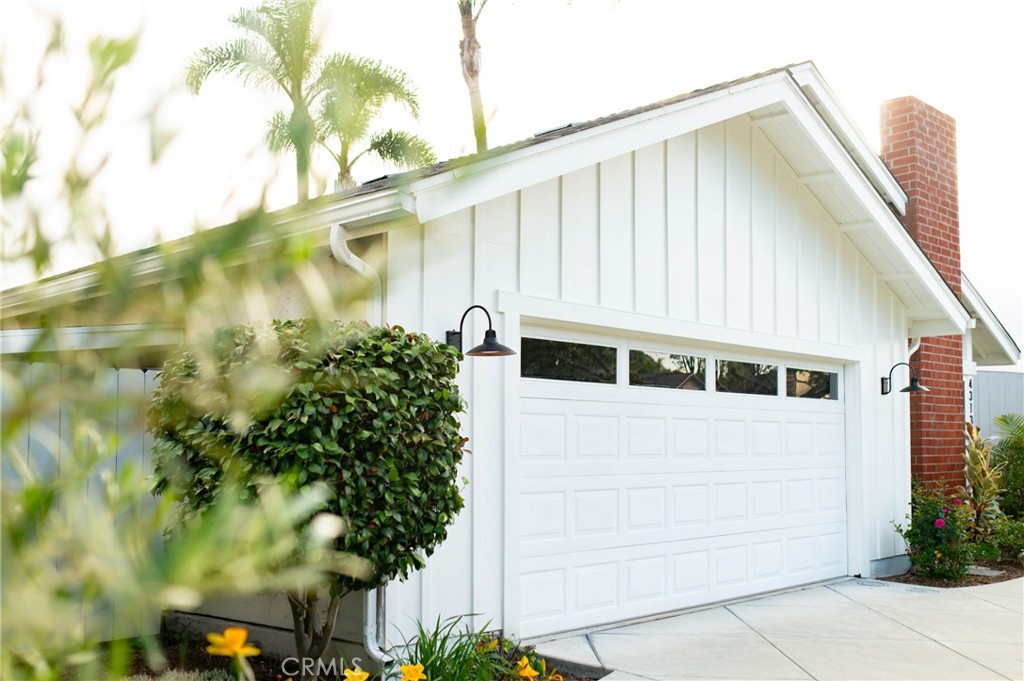 4313 Sea Bright Drive