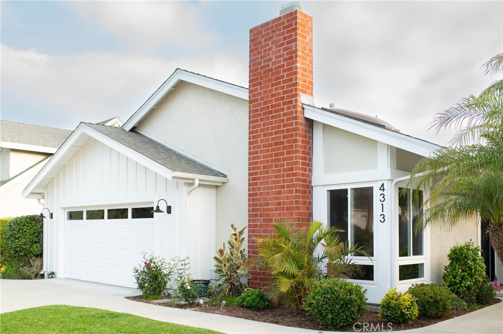 4313 Sea Bright Drive