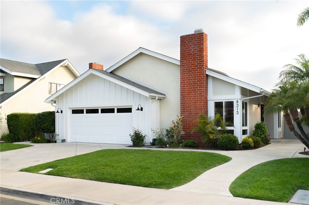 4313 Sea Bright Drive