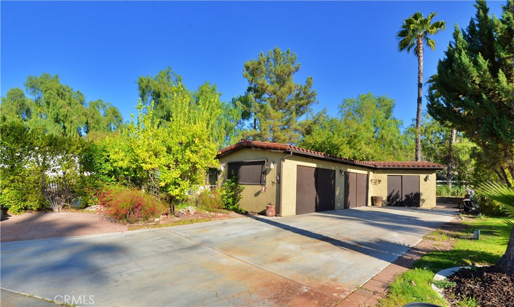 45525 Highway 79 Lot 180