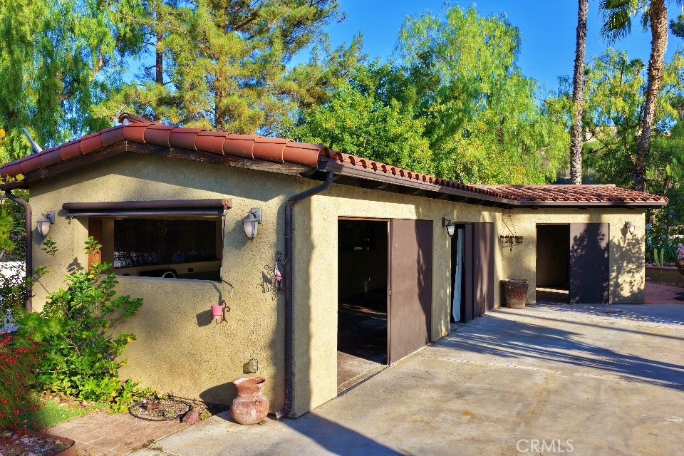 45525 Highway 79 Lot 180