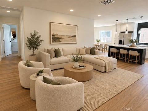 Photo of 17904 Crenshaw BLVD, Torrance, CA 90504 (MLS # RS26213968)