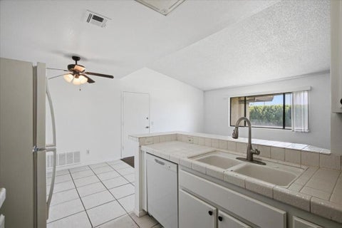 Photo of 31200 Landau Boulevard #1504, Cathedral City, CA 92234 (MLS # 219150857PS)