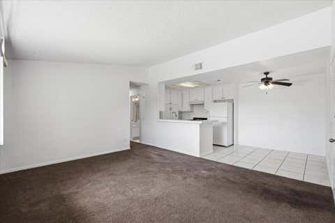 Photo of 31200 Landau Boulevard #1504, Cathedral City, CA 92234 (MLS # 219150857PS)