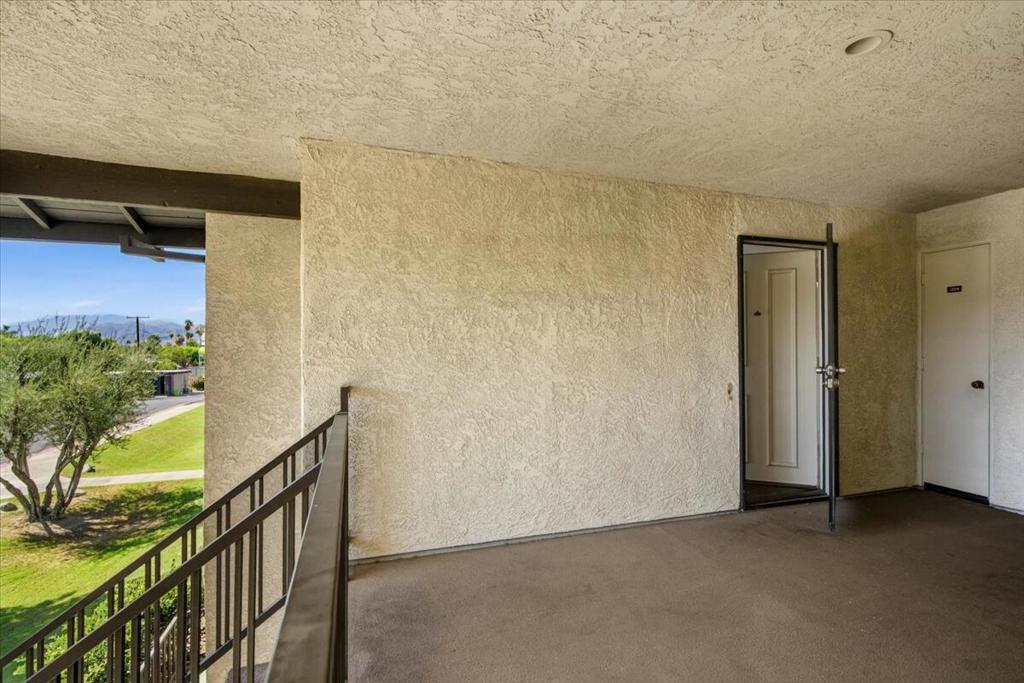 31200 Landau Boulevard 1504