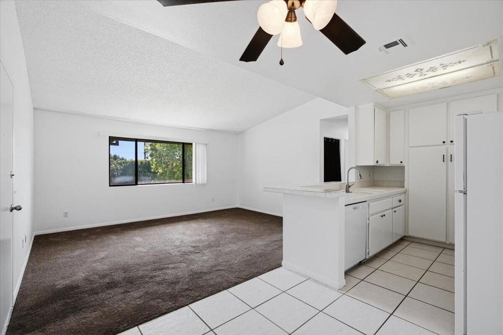 31200 Landau Boulevard 1504
