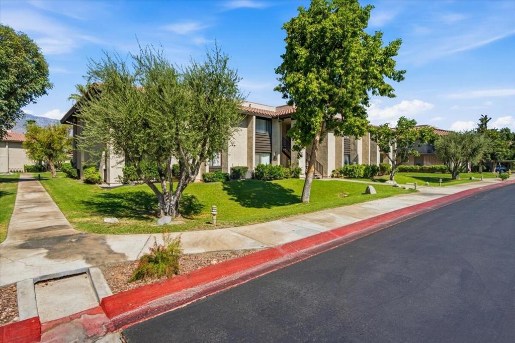 31200 Landau Boulevard 1504