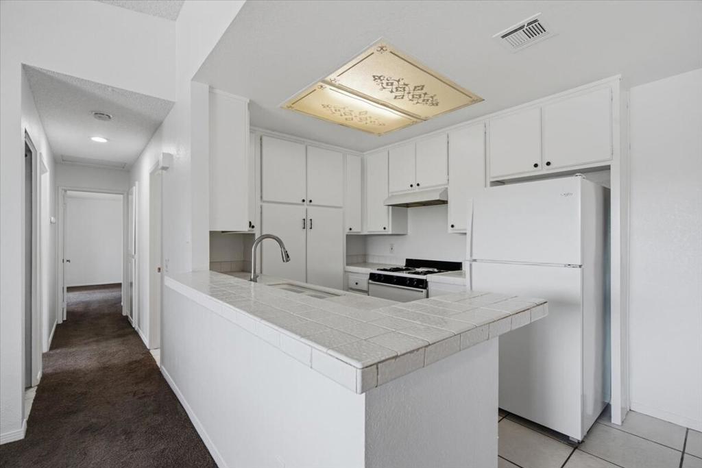 31200 Landau Boulevard 1504