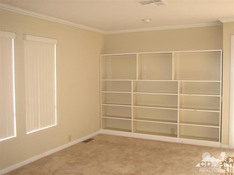 Portola Country Club - Manufactured In Park