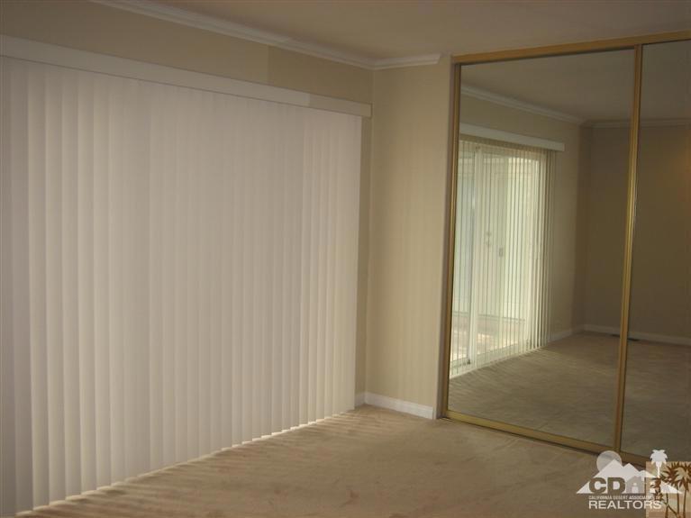 Portola Country Club - Manufactured In Park