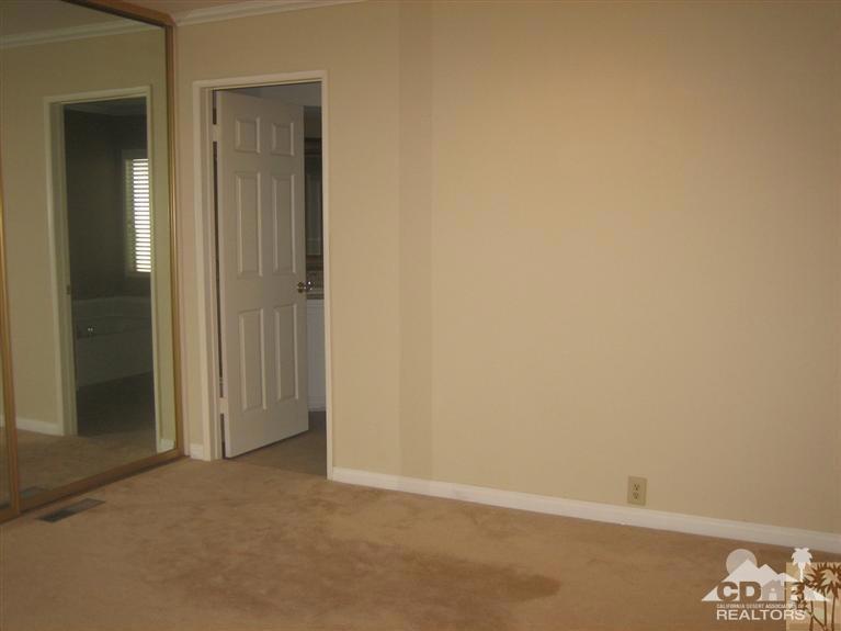 Portola Country Club - Manufactured In Park