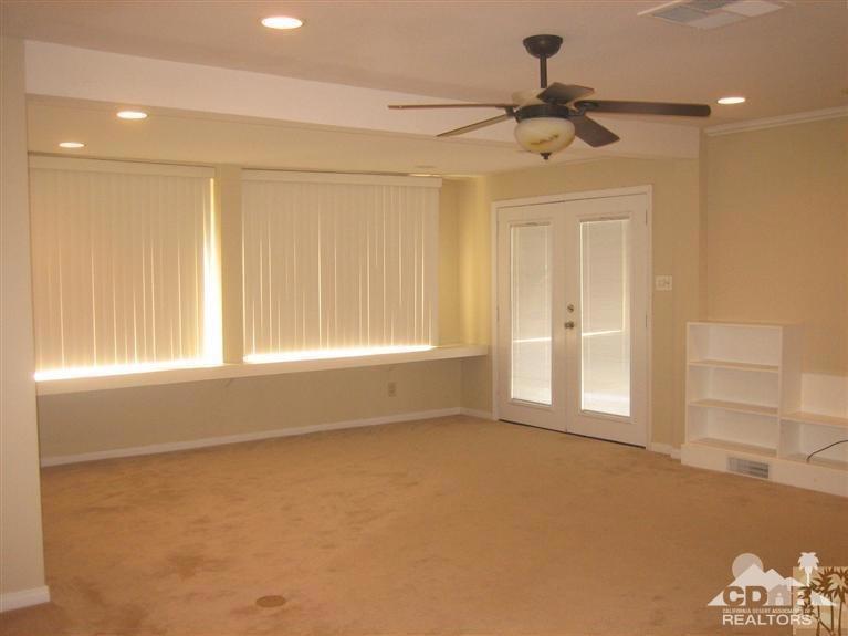 Portola Country Club - Manufactured In Park