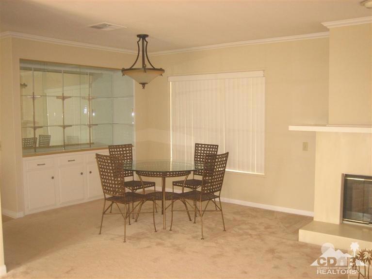 Portola Country Club - Manufactured In Park