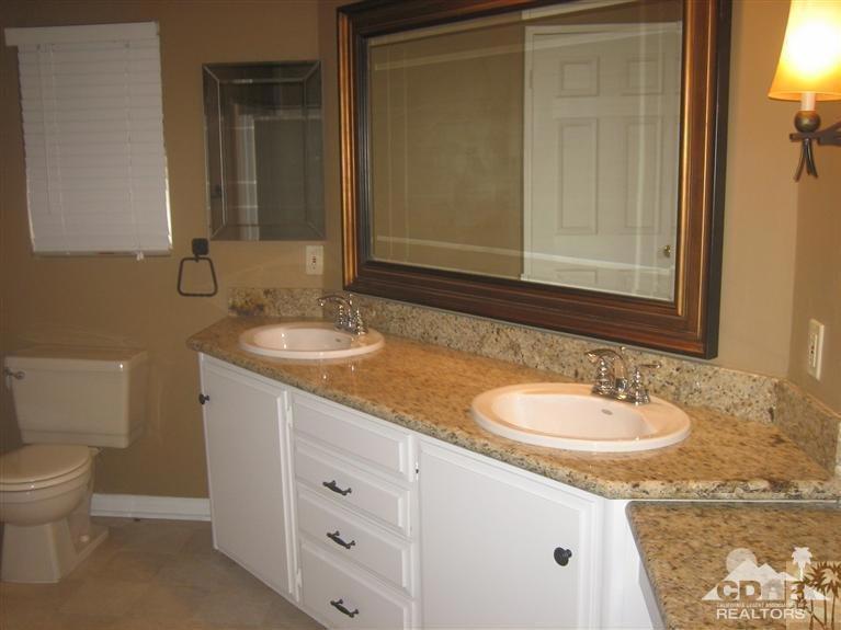 Portola Country Club - Manufactured In Park