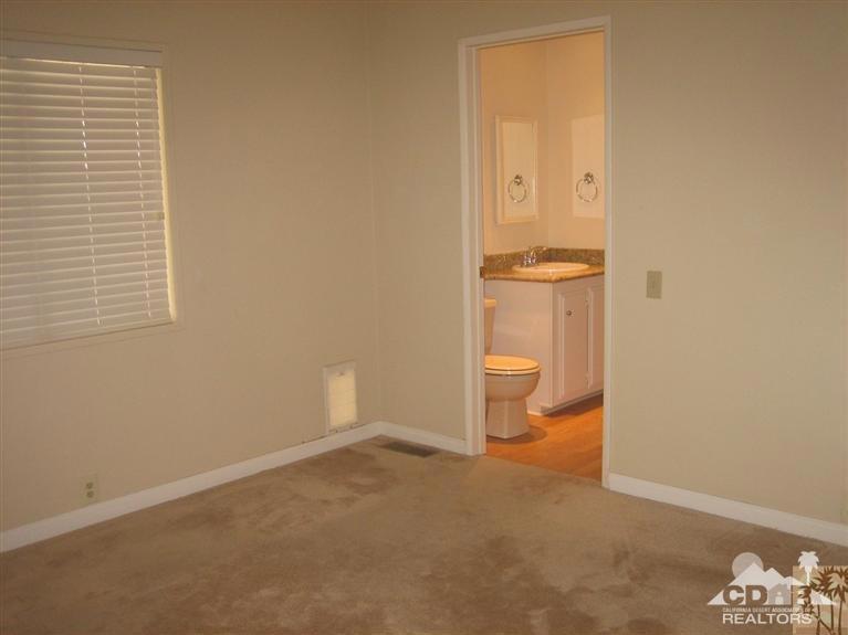 Portola Country Club - Manufactured In Park