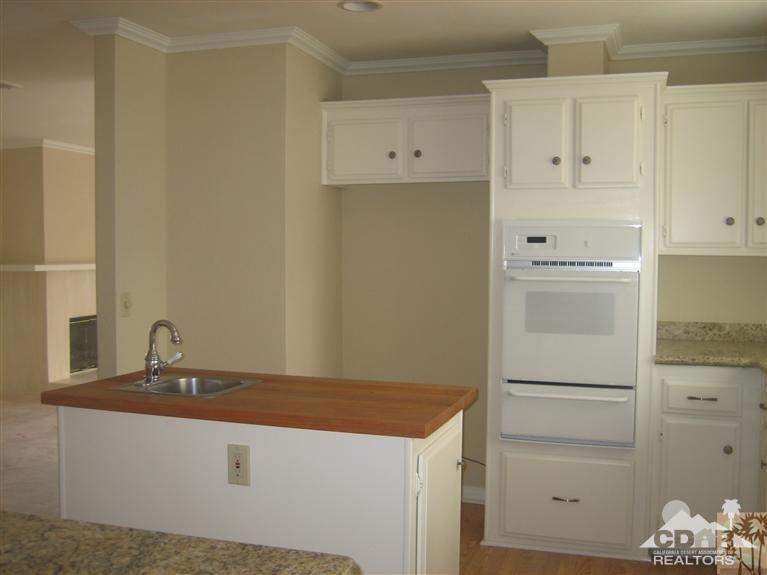 Portola Country Club - Manufactured In Park