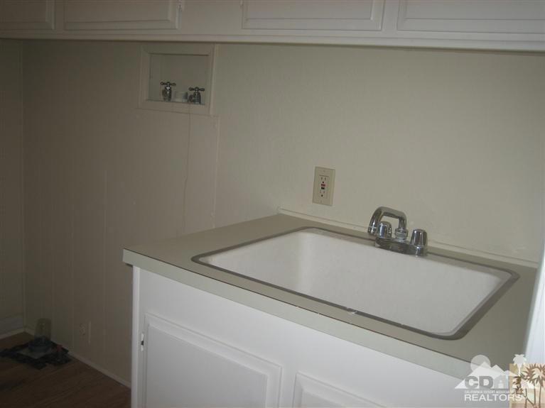 Portola Country Club - Manufactured In Park