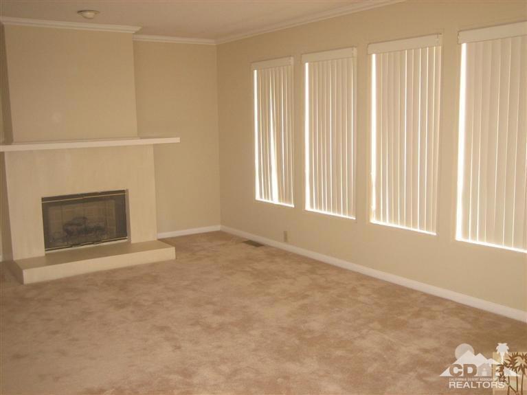 Portola Country Club - Manufactured In Park