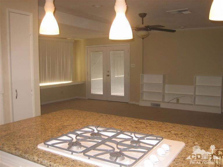 Portola Country Club - Manufactured In Park