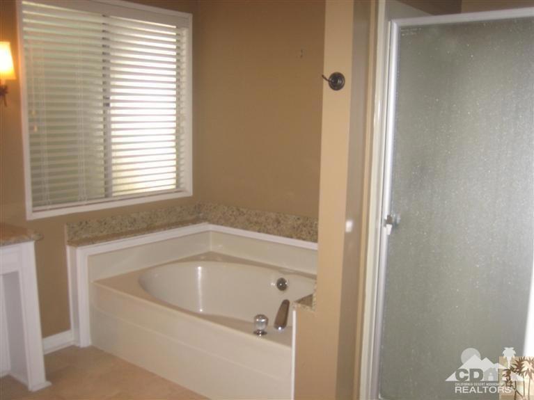 Portola Country Club - Manufactured In Park