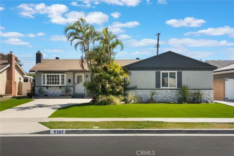 6382 Yale Cir, Huntington Beach, CA 92647 - MLS#: PW26183601