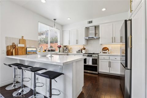 Photo of 4460 Corte Arbusto, Camarillo, CA 93012 (MLS # SB26062537)