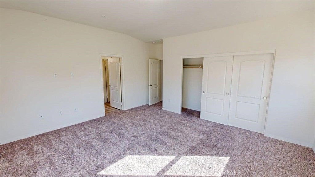 855 Bougainvillea Court