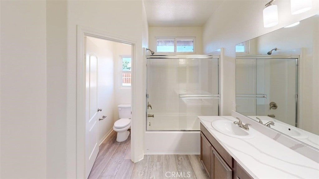 855 Bougainvillea Court