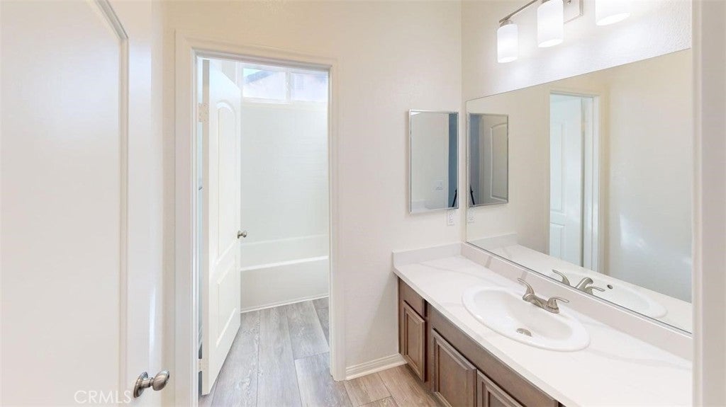 855 Bougainvillea Court