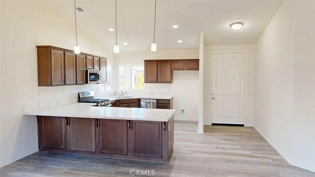 855 Bougainvillea Court