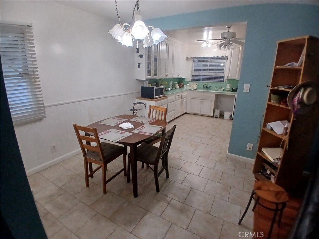 Photo of 7650 Wilbur Avenue, Reseda, CA 91335 (MLS # DW26039146)