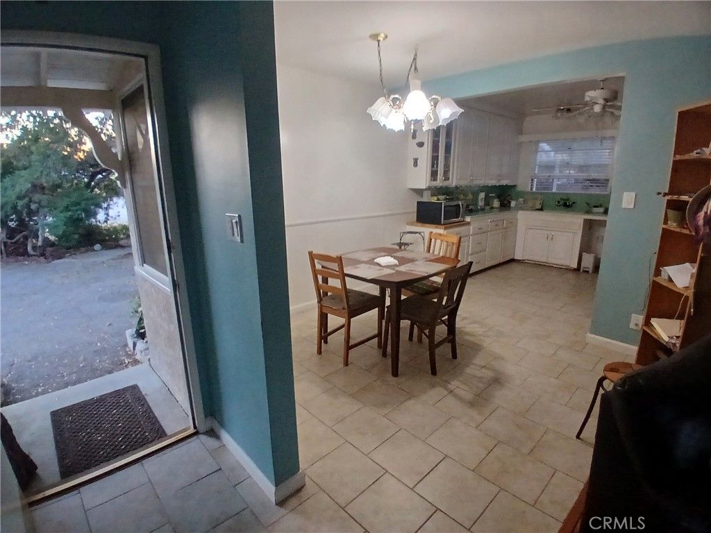 Photo of 7650 Wilbur Avenue, Reseda, CA 91335 (MLS # DW26039146)