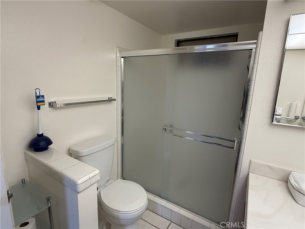 Palm Desert Resort CC (32418) - Residential