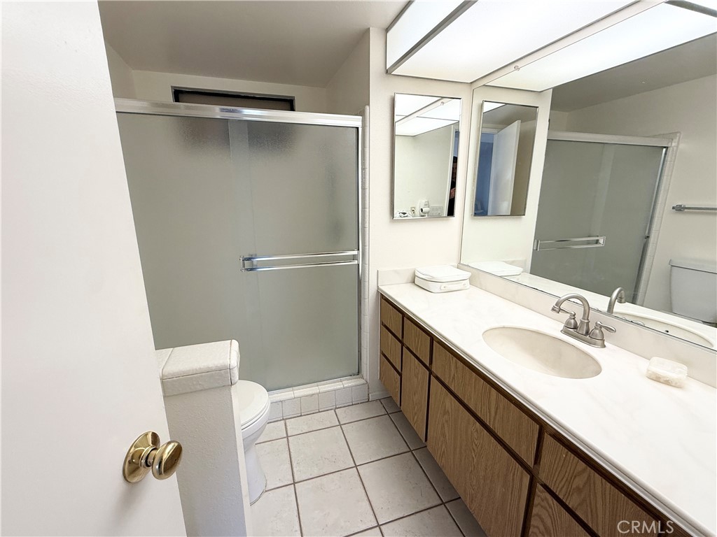 Palm Desert Resort CC (32418) - Residential