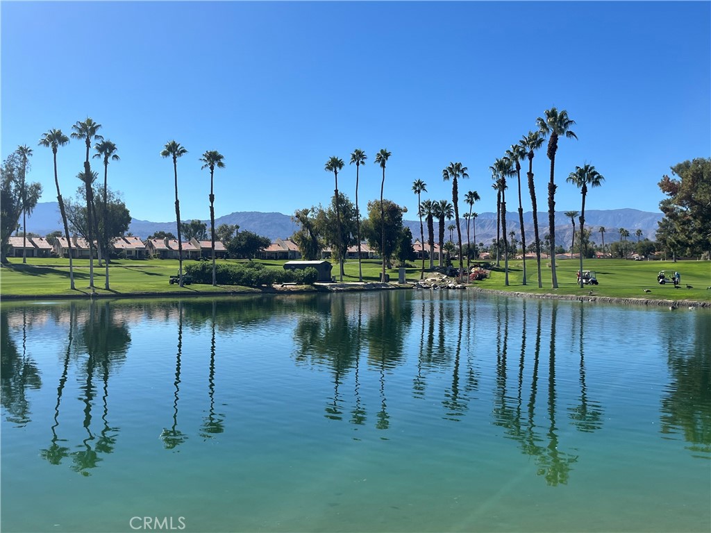 Palm Desert Resort CC (32418) - Residential